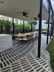 Jervois Mansion (D10), Apartment #556323931